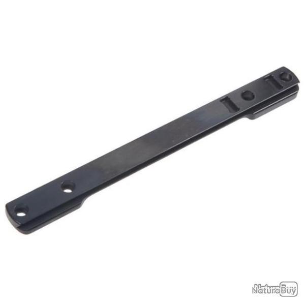 Rail pour Sauer 202 Standard - CONTESSA