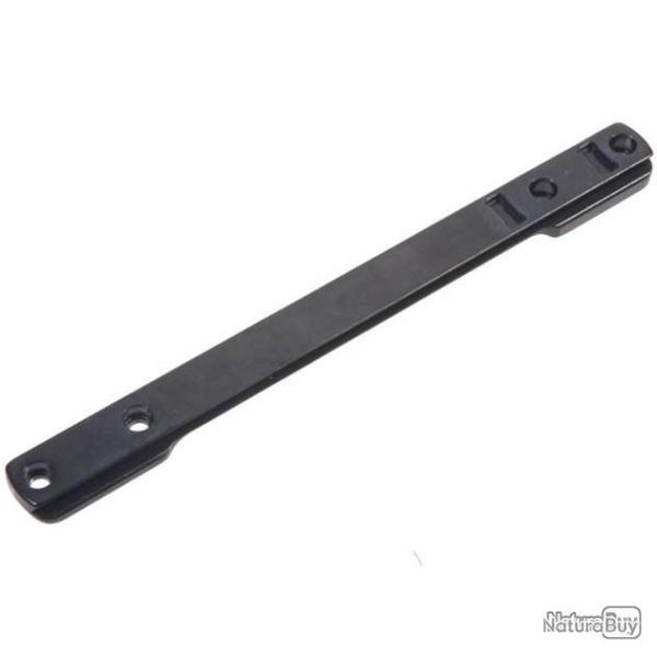 Rail pour Sauer 202 Magnum - CONTESSA