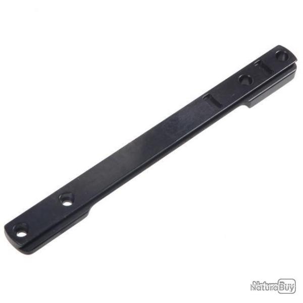 Rail pour Winchester 70 Long - CONTESSA