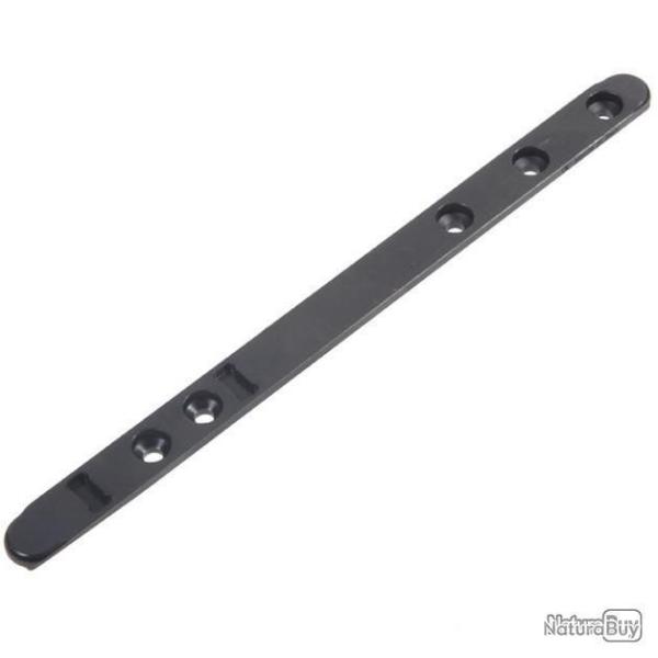 Rail pour Bettinsoli Superposed Express - CONTESSA