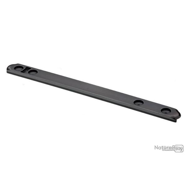 Rail pour Effebi Terminator - CONTESSA