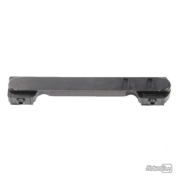 Rail pour Anshutz Serie 54 - 64 - CONTESSA