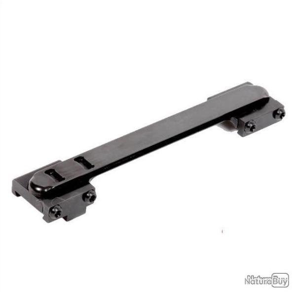 Rail pour CZ 550 - CONTESSA