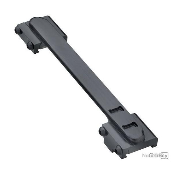 Rail pour CZ 452 - CONTESSA