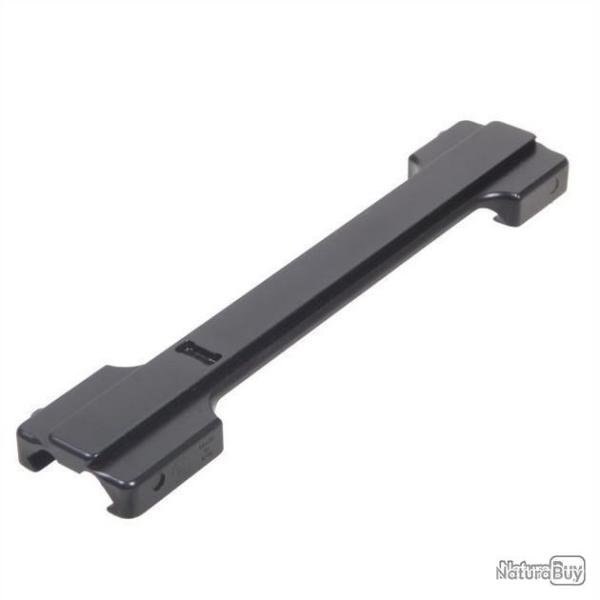 Rail pour MERKEL HELIX - SABATTI SAPHIRE - SAKO S20 - NEW ROVER - CZ 600 - CONTESSA