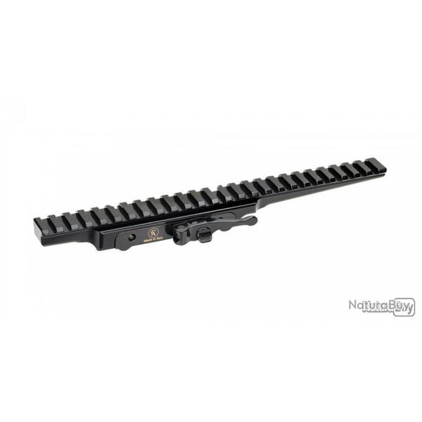 SIMPLE BLACK BLASER SPECIAL L - CONTESSA