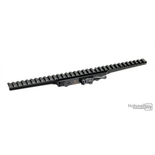 SIMPLE BLACK BLASER SPECIAL XL - CONTESSA