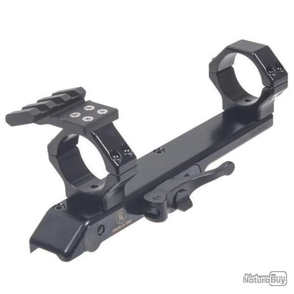 SIMPLE BLACK BLASER pour dispositif de vision nocturne ATN 4K - CONTESSA