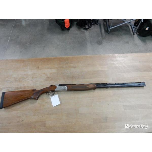 FUSIL SUPERPOSE SUHLBERG CAL 410MG NEUF