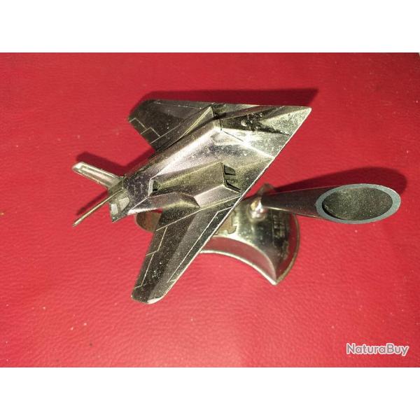 porte stylo F117 en m�tal