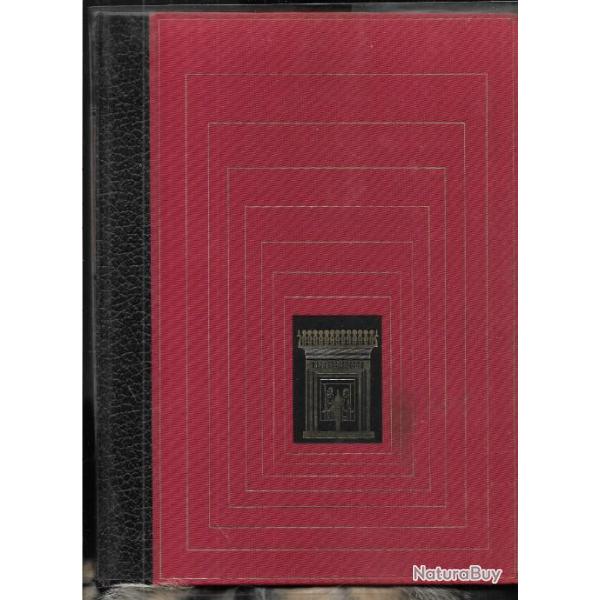 toutankhamon, de raymonde de gans , �gypte ancienne