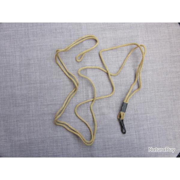 US dragonne pour pistolet et revolver