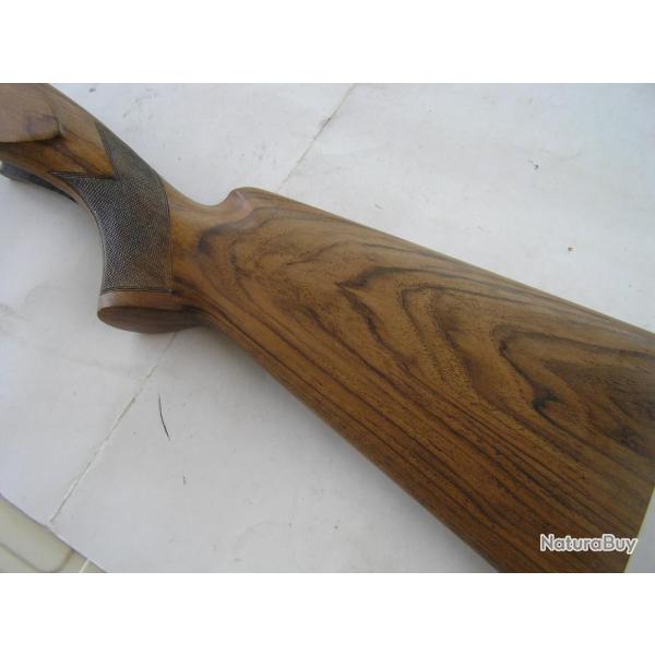 CROSSE BROWNING B25  DEMI LUXE