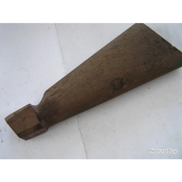 EBAUCHE CROSSE tourn