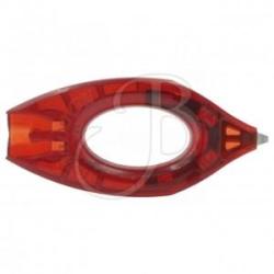 NOCKTURNAL - Outil pour encoches lumineuses