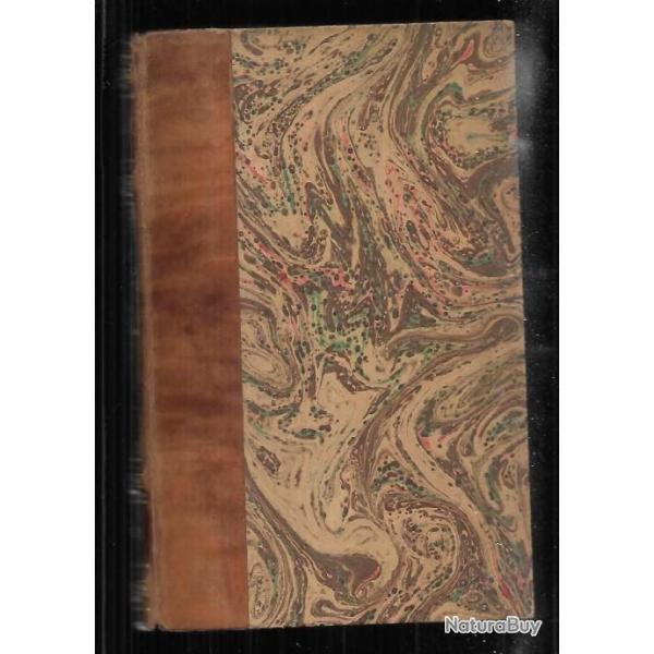 pascal pens�es texte de l'�dition brunschvicg pr�c�d� de la vie de pascal par ch.m. des granges