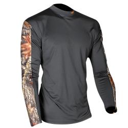 Haut sous-v&ecirc;tement Scent Factor Taille L