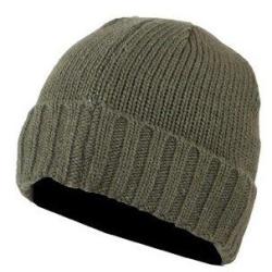 Pantalon de Chasse Rhino Pro Hunt Verney Carron