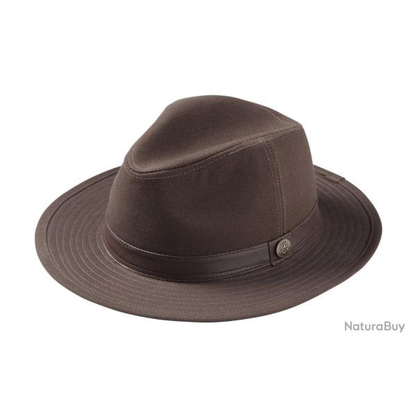 Chapeau d�perlant Hugo Club Interchasse