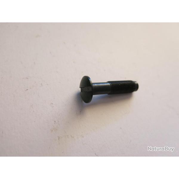 VENDU PAR CUIRASSIER11 VIS DE CARABINE  REMINGTON 742 ( VIS DE SERRAGE DU FUT )