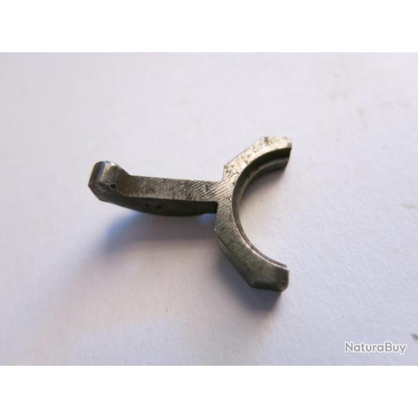 VENDU PAR CUIRASSIER11 N� 011 EXTRACTEUR DE CARABINE MONOCOUP CALIBRE 14 MM