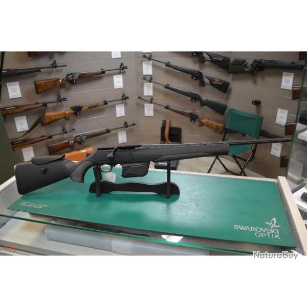 CARABINE BROWNING LIN�AIRE MARAL NORDIC ADJUSTABLE CALIBRE 30-06 NEUVE