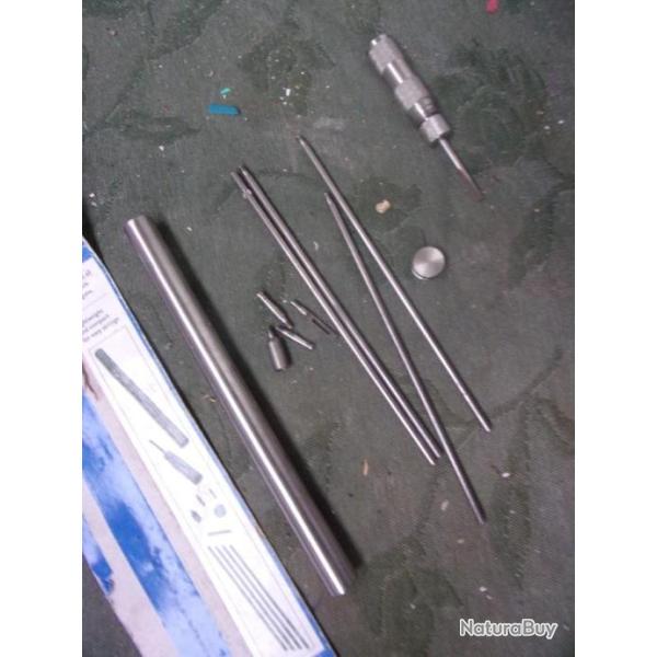 kit de nettoyage universel  Brichwood Casey