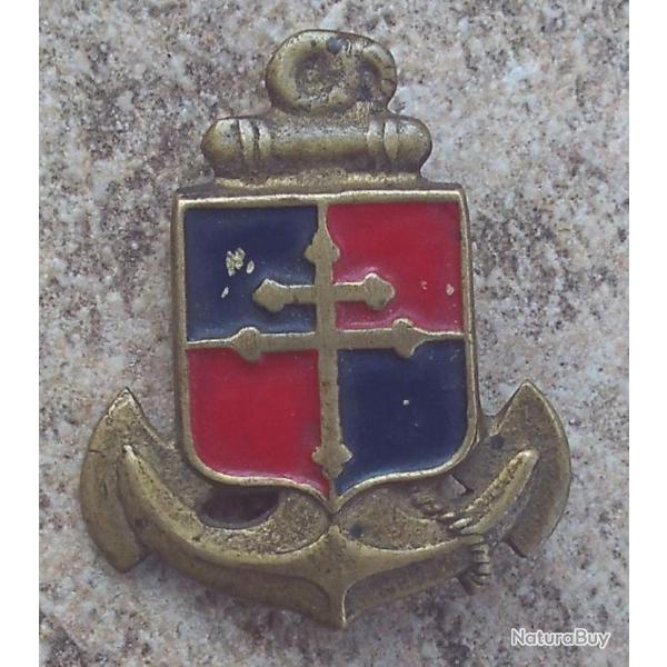 9� Division d?Infanterie Coloniale,Local,Peint