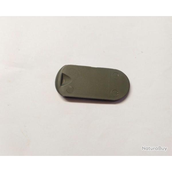 Opercule de poigne Sig Manurhin FSA