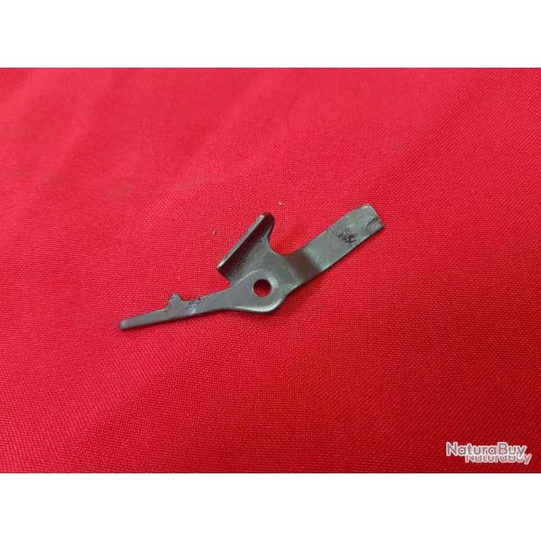 PIECE SOUS GARDE RAPID MANUFRANCE