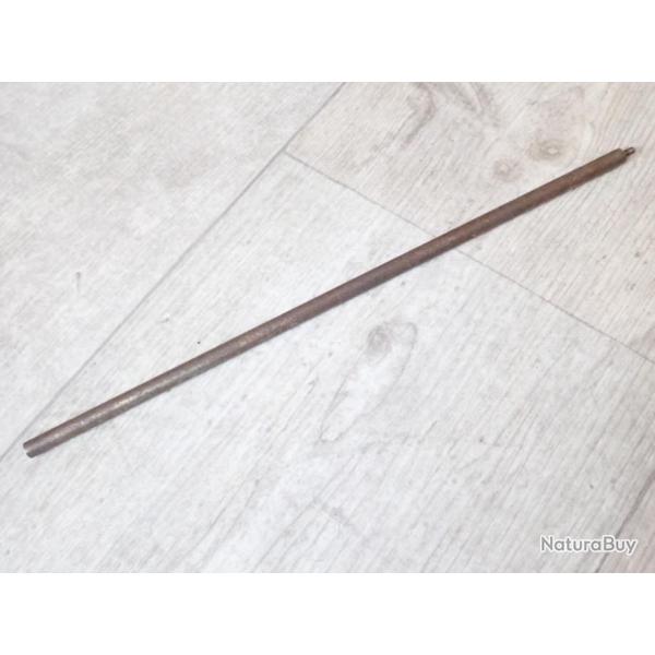 Element de baguette de nettoyage � identifier