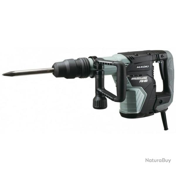 Burineur SDS-Max 1150W 8,5J H45MEWTZ Hikoki