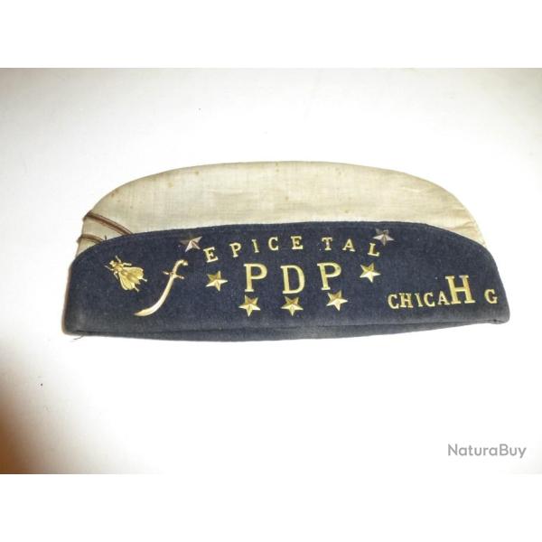 CALOT DE GRENIER OBJET TROUVER COMME CA