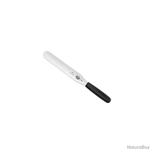 Victorinox - Spatule - Noir - 5.2603.20