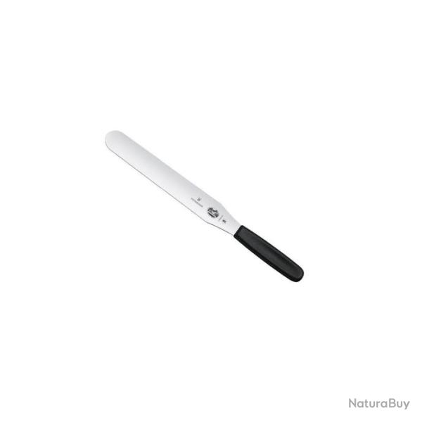 Victorinox - Spatule Swissclassic 25Cm Noir - 5.2603.25