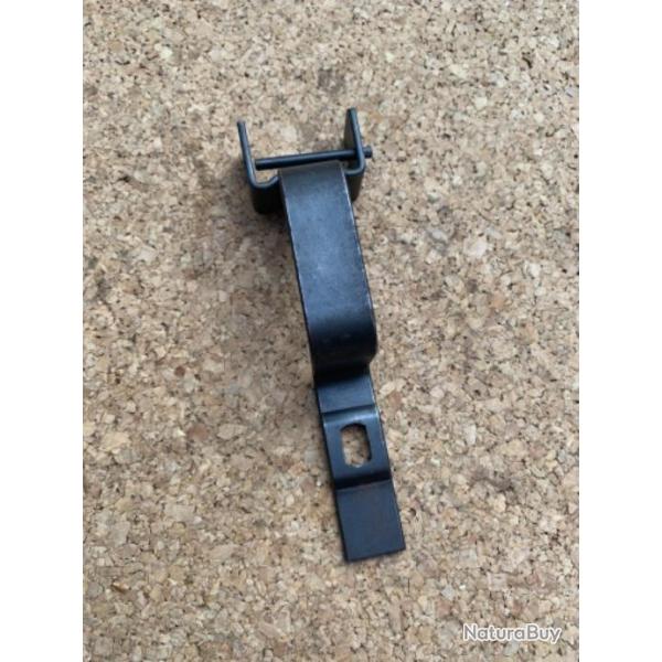 pontet pour carabine jager AP80