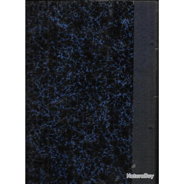 � la page l'hebdomadaire des jeunes , ann�e 1938 soit 52 num�ros