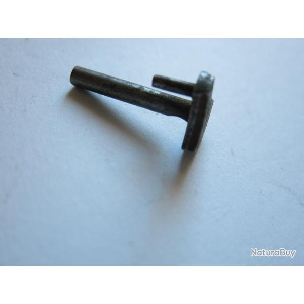 VENDU PAR CUIRASSIER11 N� 007 EXTRACTEUR DE  CALIBRE 16