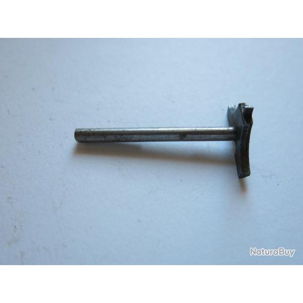VENDU PAR CUIRASSIER11 N�010 EXTRACTEUR POUR FUSIL HAMMERLESS CALIBRE  16/ 20