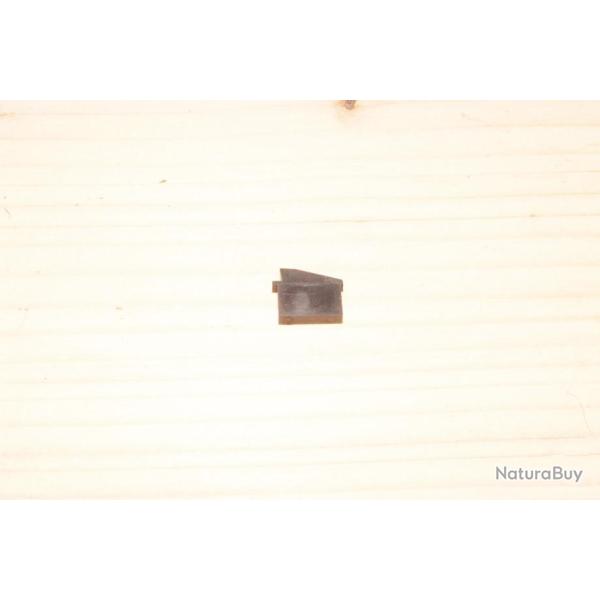 Guidon d'origine largeur 2;2 mm THOMPSON CONTENDER