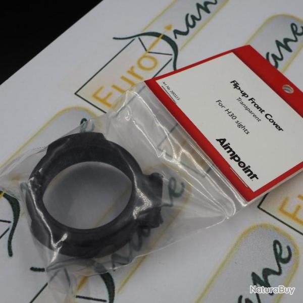 Bonnette flip-up avant pour Aimpoint H30 L et S" pi�ce originale"