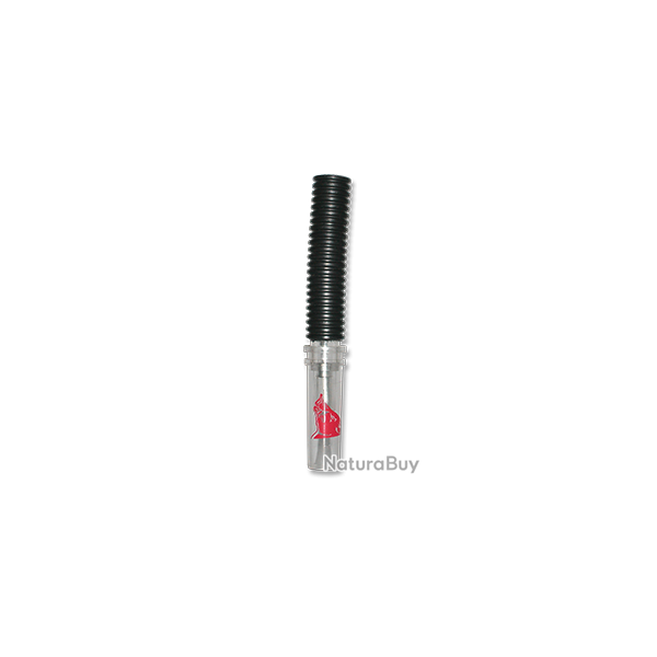 Appeau Sanglier Pig Squealer Haydel's