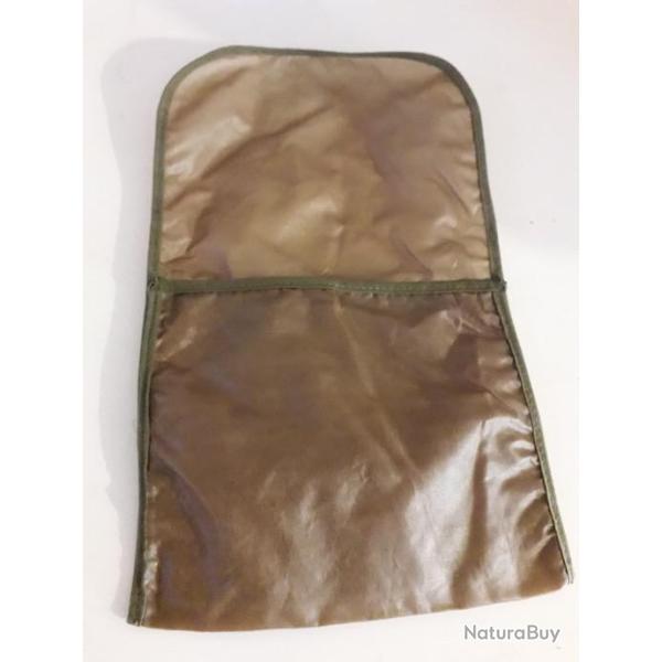 blague  a tabac us ww2