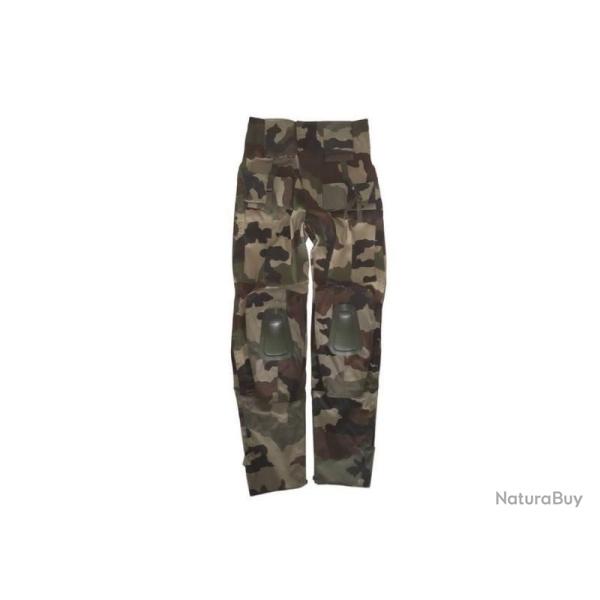 Pantalon Warrior CCE MIL TEC Taille L