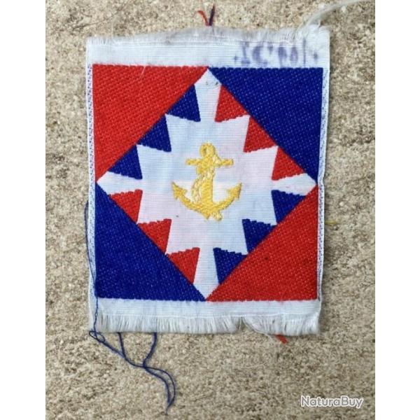 109� Division d?Infanterie