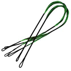 Cable pour Arbal&egrave;te Missile/Kornet MXT-405 et Kornet Maxx