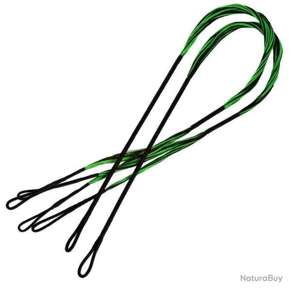 Cable pour Arbalte Missile/Kornet MXT-405 et Kornet Maxx