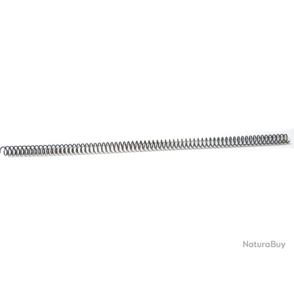 Ressort r�cup�rateur neuf pour PM Thompson M1