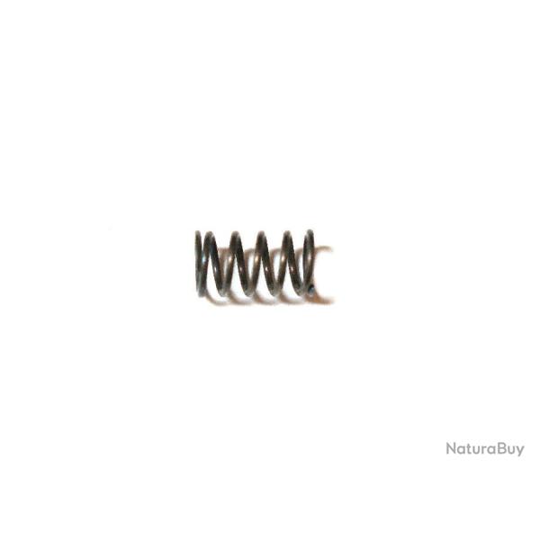 Ressort de verrou  PM Sten