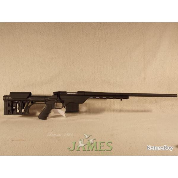 Carabine Weatherby MDTLSS-XL 308W C 308 Win